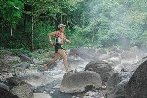 BIB: 
                            <button type="button" onclick="openModal(25110183)" class="btn btn-primary btn-sm float-right btn-popup" data-toggle="modal" data-target=".modal-high-quality">
                        <i class="fas fa-shopping-cart"></i> Add to Cart
                    </button>
                                            <button type="button" onclick="isThisMe(25110183, true)" class="btn btn-success btn-sm float-right btn-popup btn-isme hidden" data-toggle="tooltip" data-placement="bottom" title="นี่คือรูปของคุณใช่ไหม คลิกที่นี่เพื่อเอาเข้าอัลบั้ม">
                        <i class="fas fa-plus"></i> Add to album
                    </button>
                    <button type="button" onclick="isThisMe(25110183, false)" class="btn btn-warning btn-sm float-right btn-popup btn-isnotme hidden">
                        <i class="fas fa-ban"></i> Remove from album
                    </button>